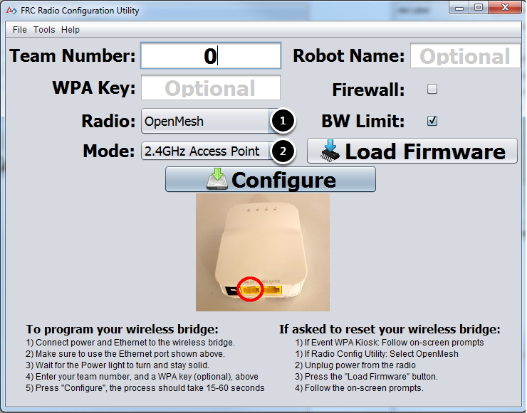 ../../../_images/select-bridge-model-mode.png