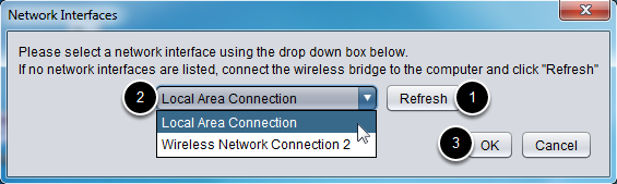 ../../../_images/select-network-connection.png