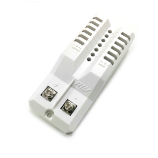 ../../../_images/servo-power-module.png