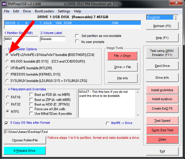 ../../../_images/set-bootloader-option.png