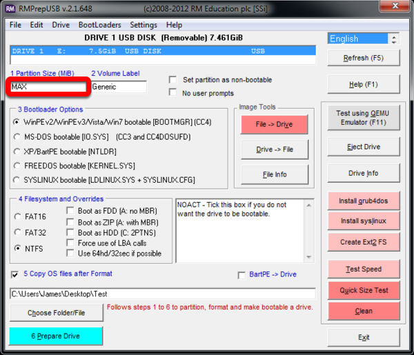 ../../../_images/set-partition-size.png