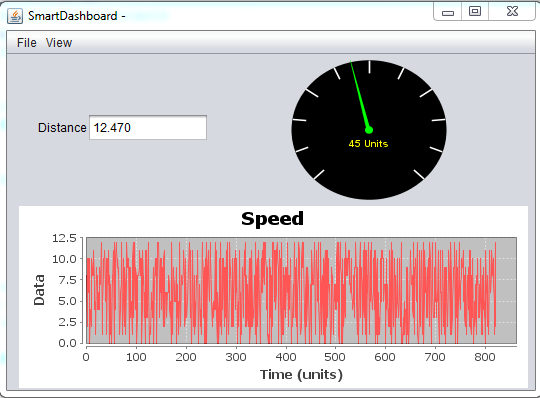 ../../../_images/smartdashboard.png
