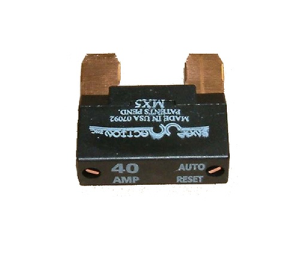 ../../../_images/snap-action-circuit-breaker.png
