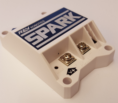../../../_images/spark-motor-controller.png