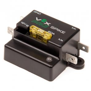 ../../../_images/spike-relay.png