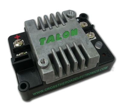 ../../../_images/talon-motor-controller.png