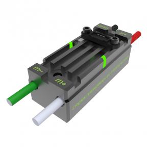 ../../../_images/talonsrx-motor-controller.png