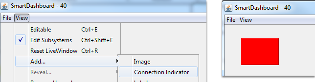 ../../../_images/troubleshooting-dashboard-connectivity-3.png