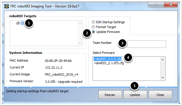 ../../../_images/updating-firmware.png