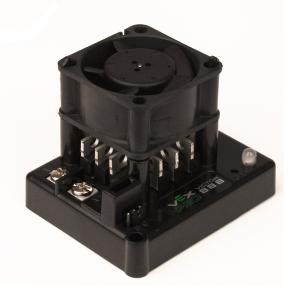 ../../../_images/victor-888-motor-controller.png