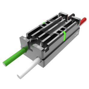 ../../../_images/victor-sp-motor-controller.png