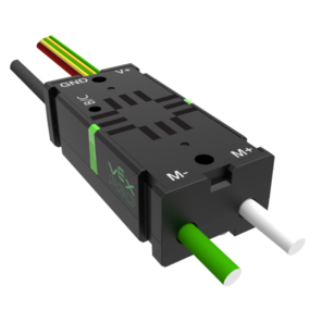 ../../../_images/victor-spx-motor-controller.png