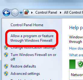 ../../../_images/windows-firewall-configuration-5.png